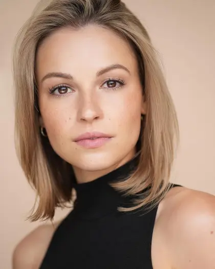 Vanessa Keller